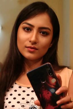 Priya Malakar