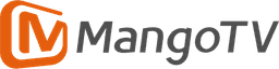 MangoTV International