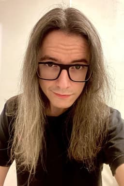 Lucas Almeida