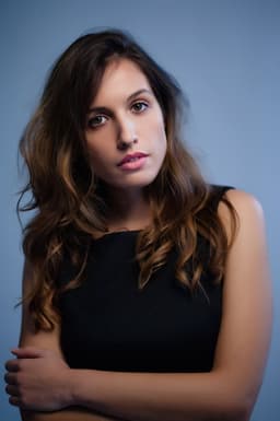 Milica Janković
