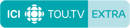 ICI TOU.TV Extra