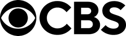 CBS