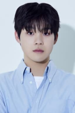 박민석