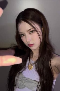 Mai