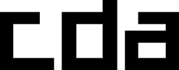CDA Premium