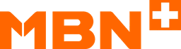 MBN Plus