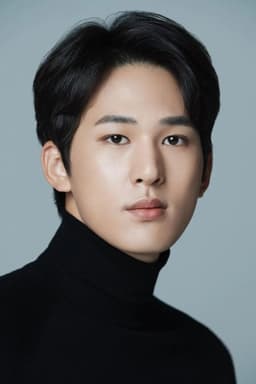 한기윤
