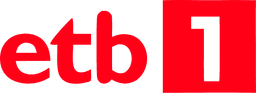 ETB 1
