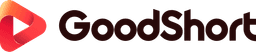 GoodShort
