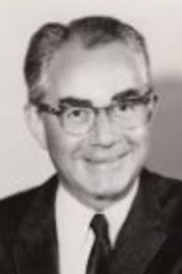 Herbert Hirschman