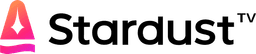 Stardust TV