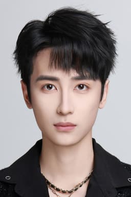 Gao Yuchen