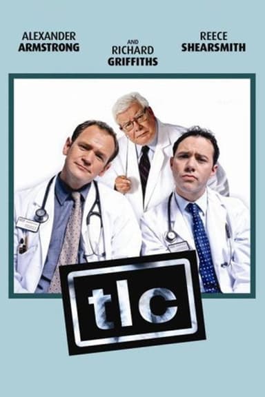 tlc