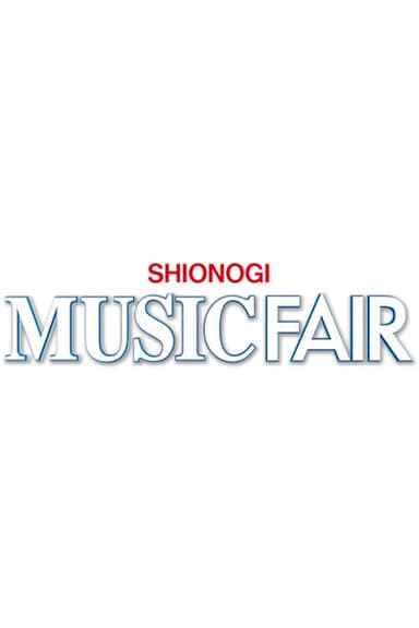 MUSIC FAIR
