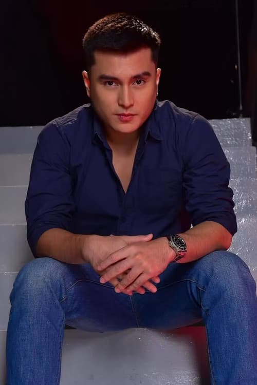 Carlo Lacana