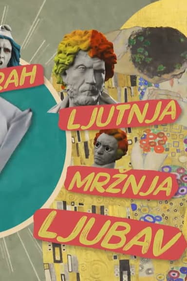 Osjećaji