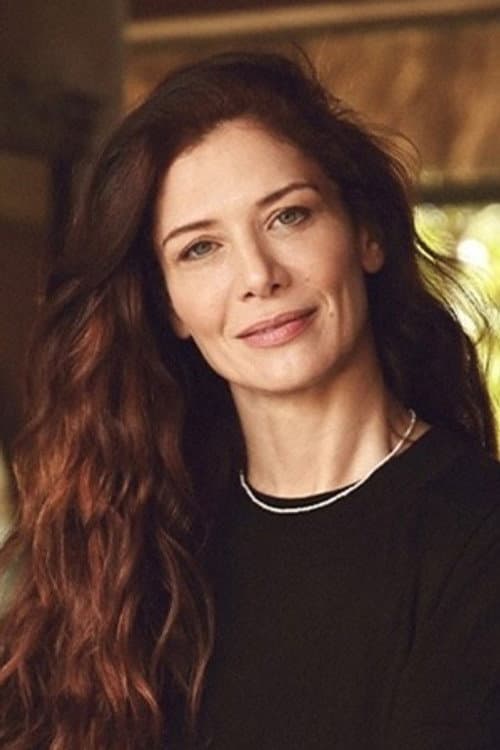 Sofi Tzadka
