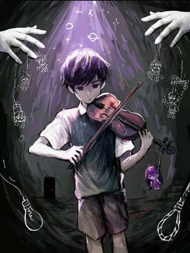 Omori