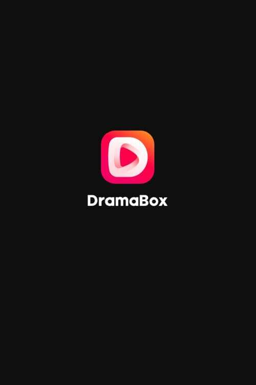 Dramabox