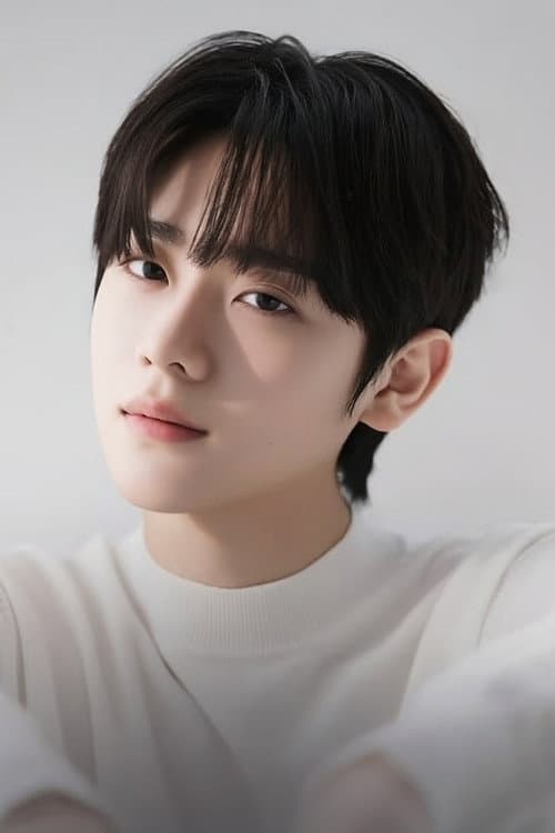 Geum Dong-hyun