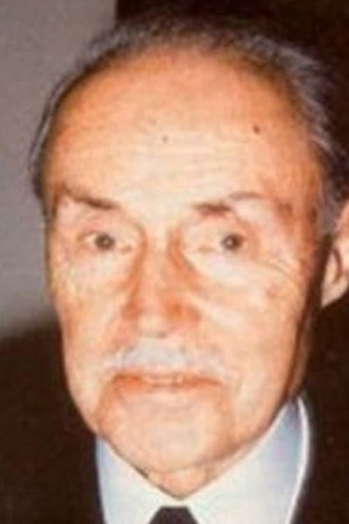 Jean-Marie Coldefy