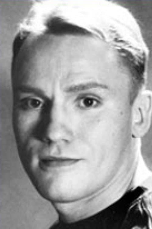 Aleksandr Inshakov