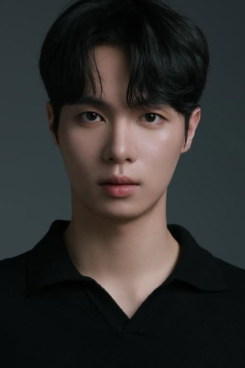 송마루