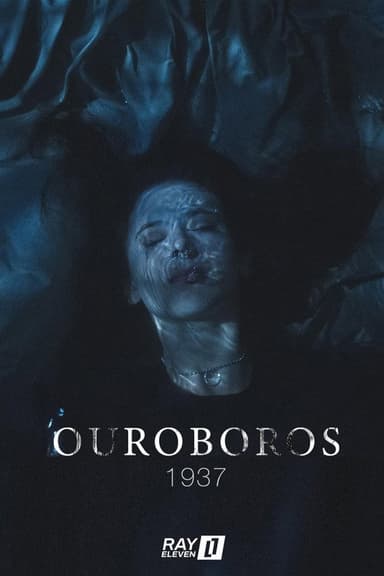Ouroboros 1937