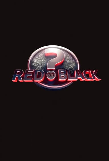 Red or Black?