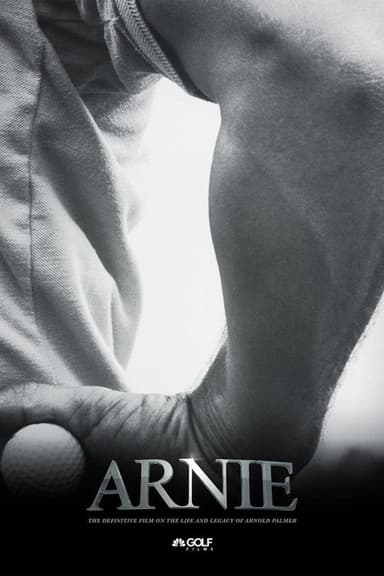 Arnie