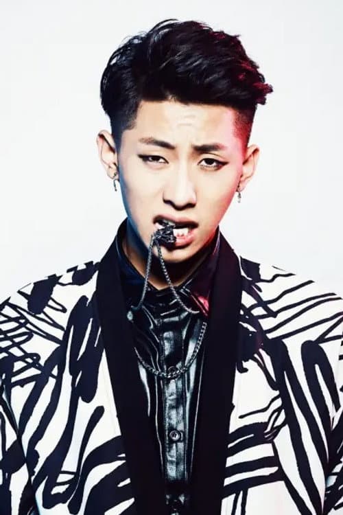 Zhang Wenjun