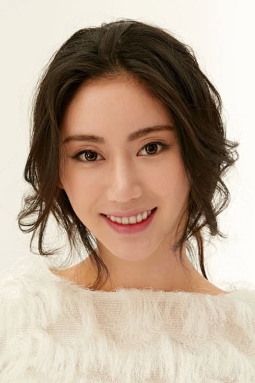 Chang Yuci