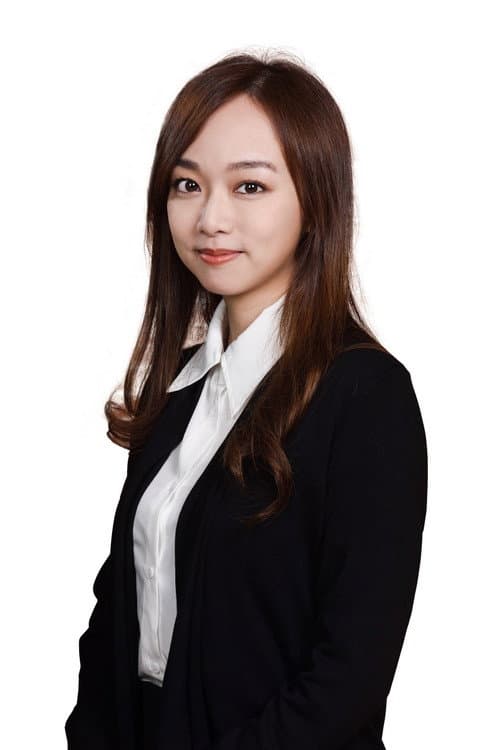 潘杰寧