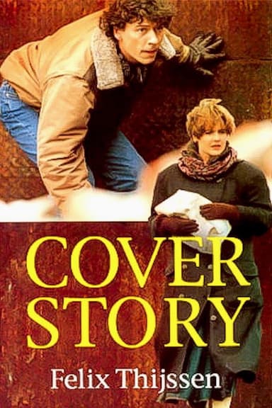 Coverstory