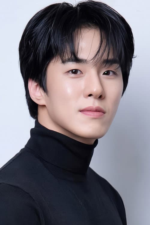 Kim Jong-hun