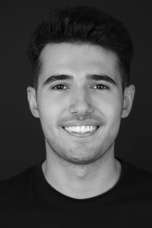 Yiğit Taşdemir