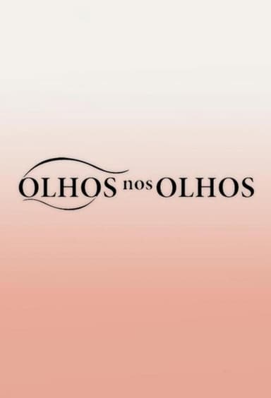 Olhos nos Olhos