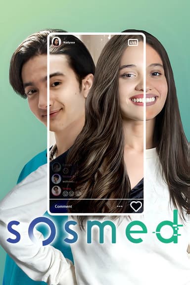 Sosmed