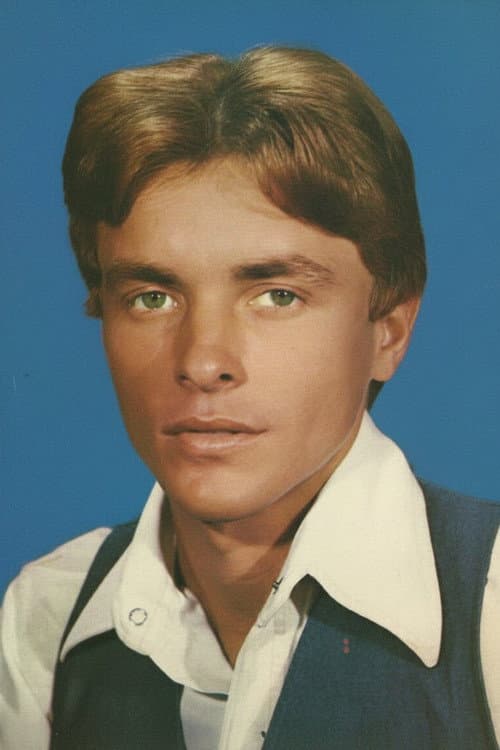 Carlos Laranjeira