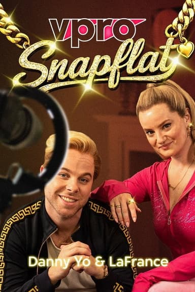 Snapflat