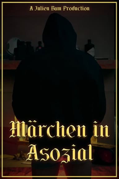 Märchen in Asozial