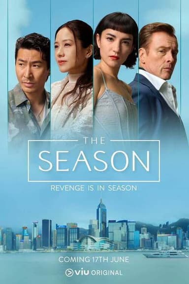 The Season