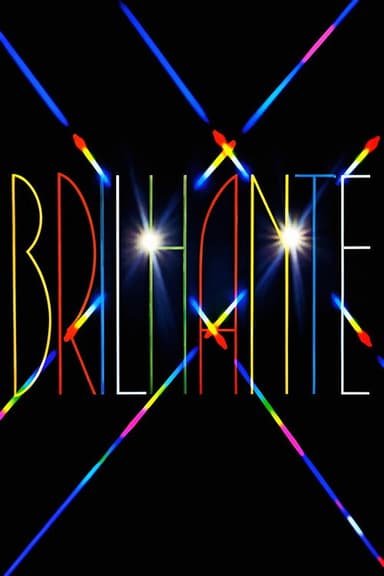 Brilhante