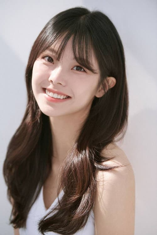 양가은
