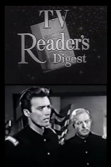 TV Reader's Digest