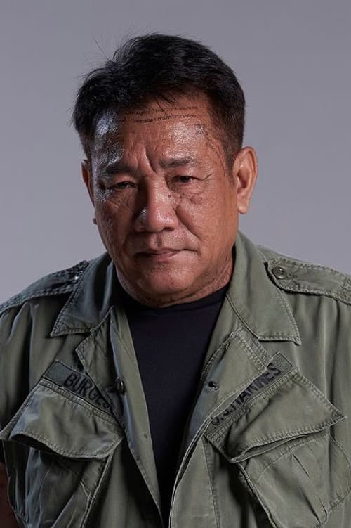 Thapakorn Dissayanan