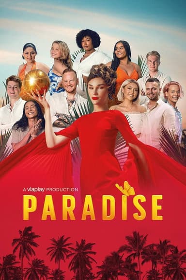 Paradise