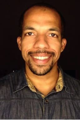 Gustavo Chagas