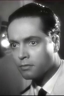 Robert Vidalin