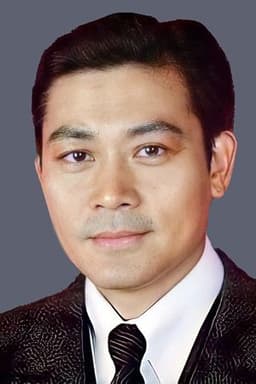 Savio Tsang
